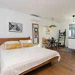 Stylish By Irundo * Rovinj
