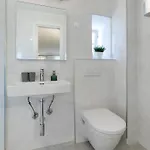Daire Stylish By Irundo Rovinj